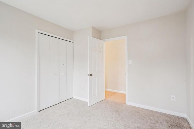 14808 KEENELAND CIR, North Potomac, MD 20878