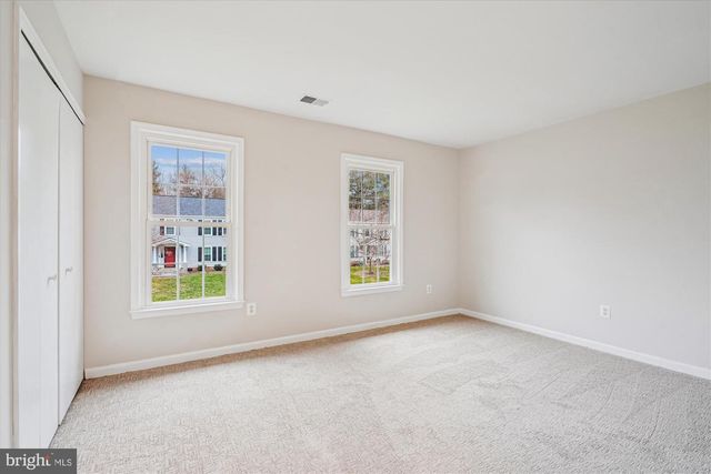 14808 KEENELAND CIR, North Potomac, MD 20878