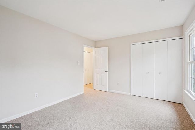 14808 KEENELAND CIR, North Potomac, MD 20878