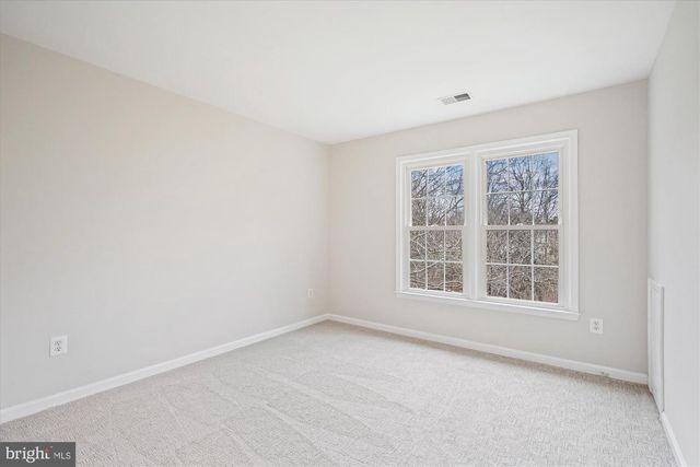 14808 KEENELAND CIR, North Potomac, MD 20878