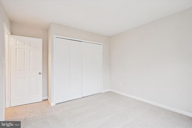 14808 KEENELAND CIR, North Potomac, MD 20878