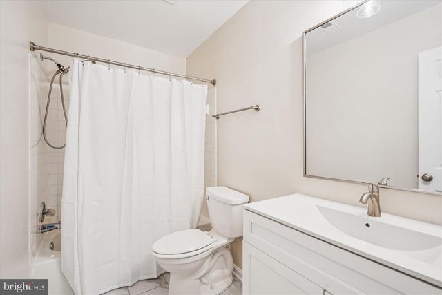 14808 KEENELAND CIR, North Potomac, MD 20878