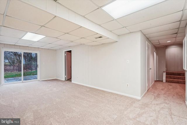 14808 KEENELAND CIR, North Potomac, MD 20878