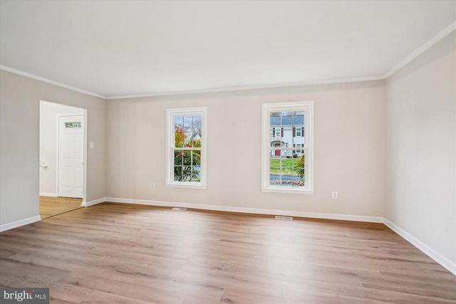 14808 KEENELAND CIR, North Potomac, MD 20878