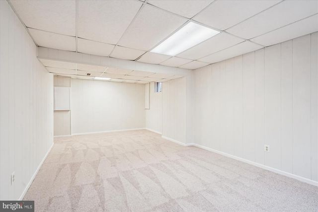 14808 KEENELAND CIR, North Potomac, MD 20878