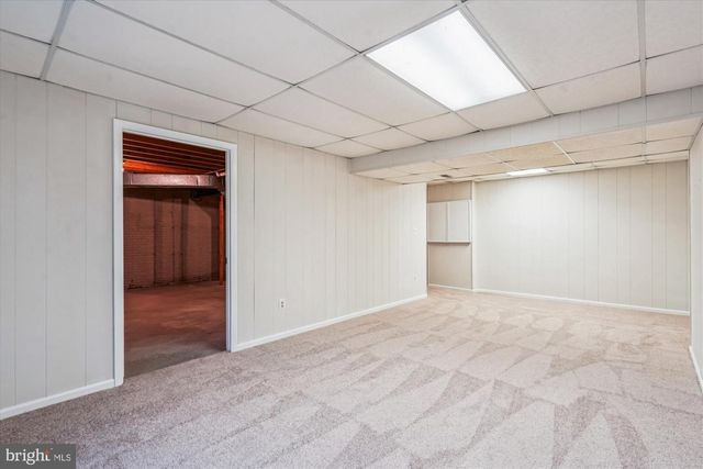 14808 KEENELAND CIR, North Potomac, MD 20878