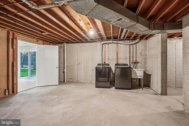 14808 KEENELAND CIR, North Potomac, MD 20878