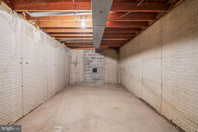 14808 KEENELAND CIR, North Potomac, MD 20878