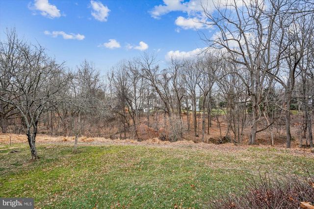 14808 KEENELAND CIR, North Potomac, MD 20878