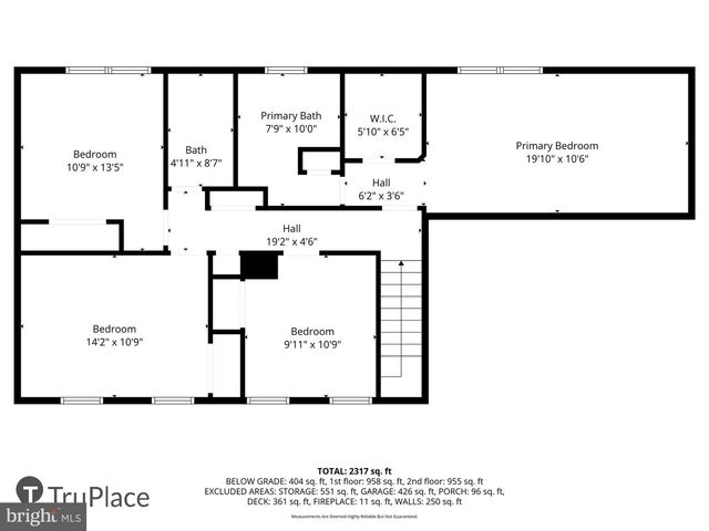 14808 KEENELAND CIR, North Potomac, MD 20878