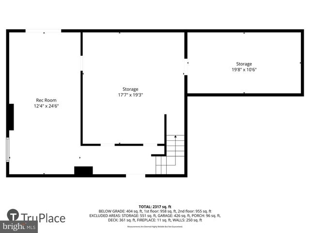 14808 KEENELAND CIR, North Potomac, MD 20878
