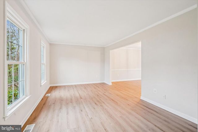 14808 KEENELAND CIR, North Potomac, MD 20878