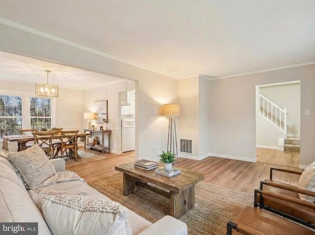 14808 KEENELAND CIR, North Potomac, MD 20878