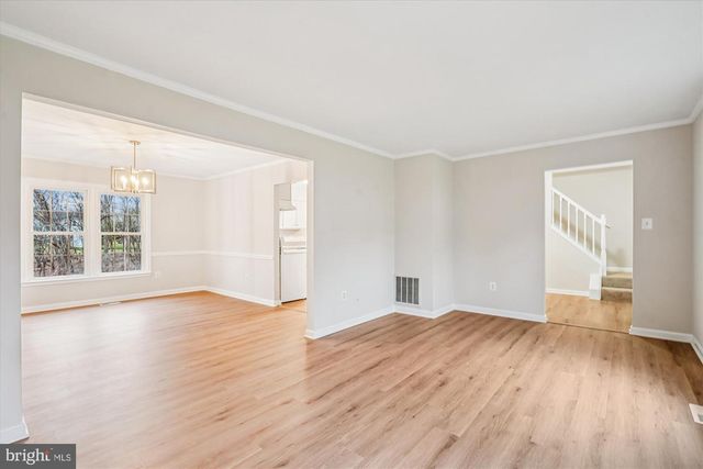 14808 KEENELAND CIR, North Potomac, MD 20878