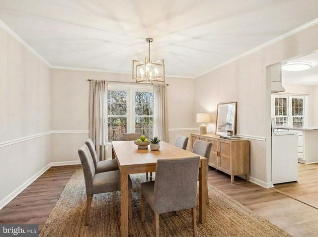 14808 KEENELAND CIR, North Potomac, MD 20878