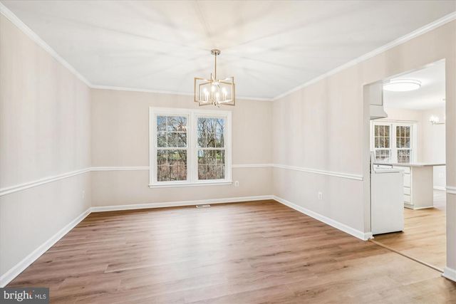 14808 KEENELAND CIR, North Potomac, MD 20878