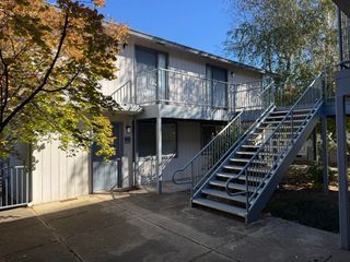 799 Spring Street, Medford, OR 97504