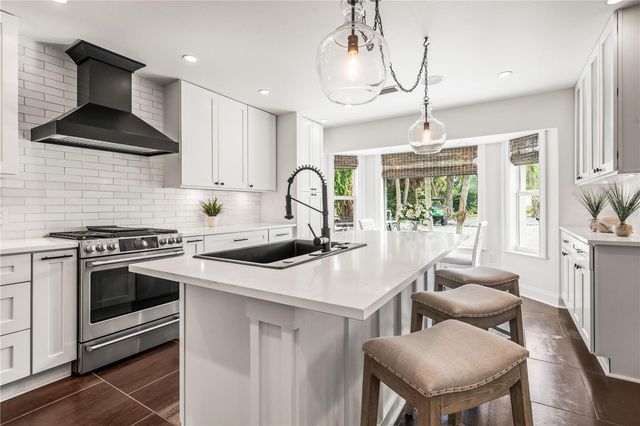 550 N GULF BOULEVARD, Placida, FL 33946