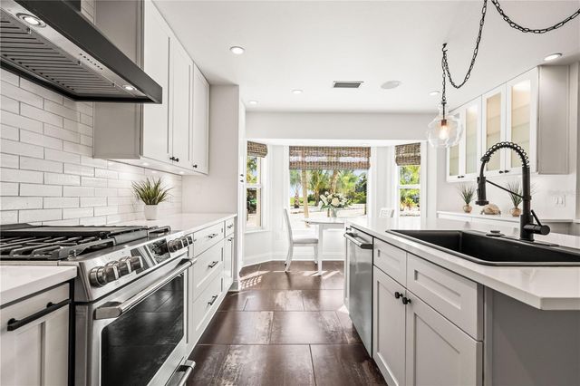 550 N GULF BOULEVARD, Placida, FL 33946