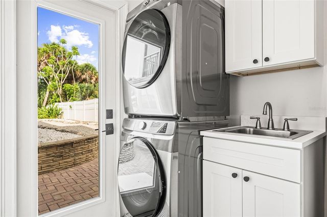 550 N GULF BOULEVARD, Placida, FL 33946