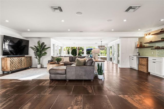 550 N GULF BOULEVARD, Placida, FL 33946