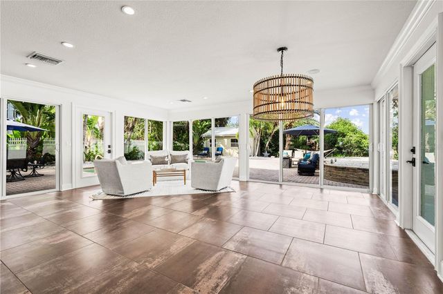 550 N GULF BOULEVARD, Placida, FL 33946