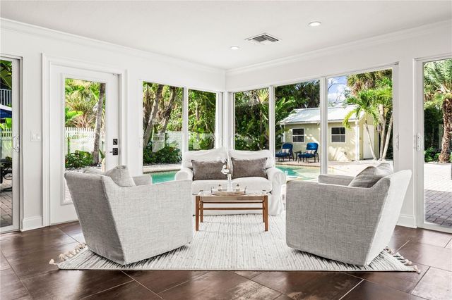 550 N GULF BOULEVARD, Placida, FL 33946