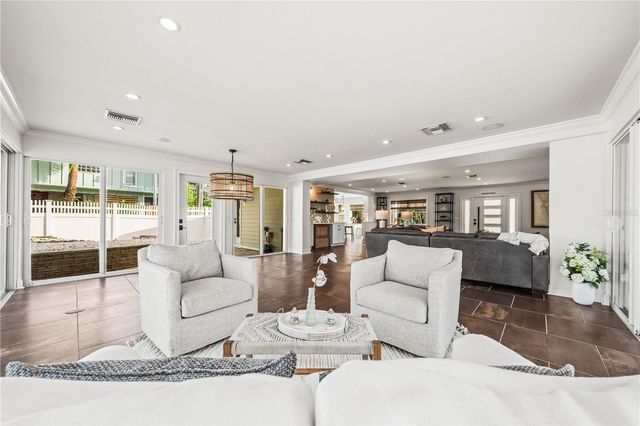 550 N GULF BOULEVARD, Placida, FL 33946