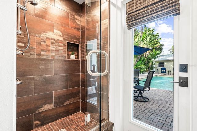 550 N GULF BOULEVARD, Placida, FL 33946