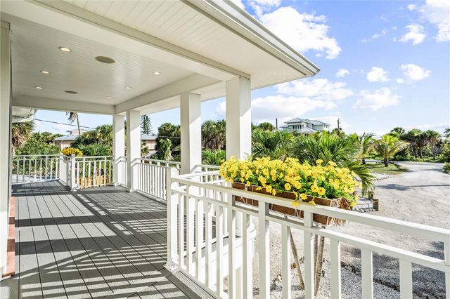 550 N GULF BOULEVARD, Placida, FL 33946