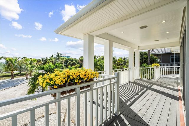 550 N GULF BOULEVARD, Placida, FL 33946