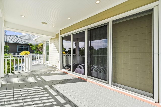 550 N GULF BOULEVARD, Placida, FL 33946