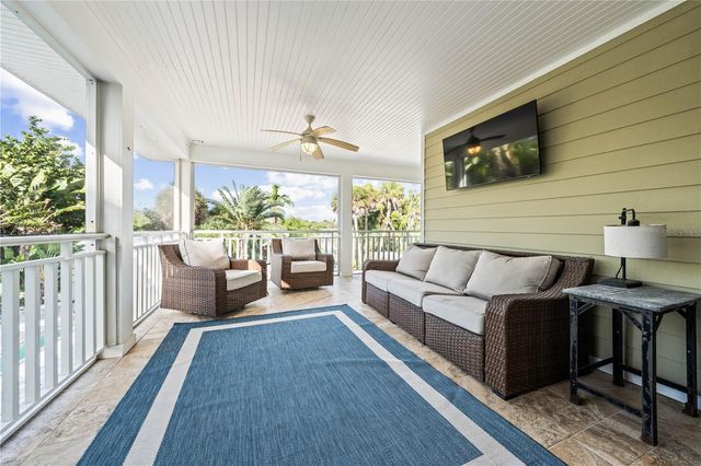 550 N GULF BOULEVARD, Placida, FL 33946