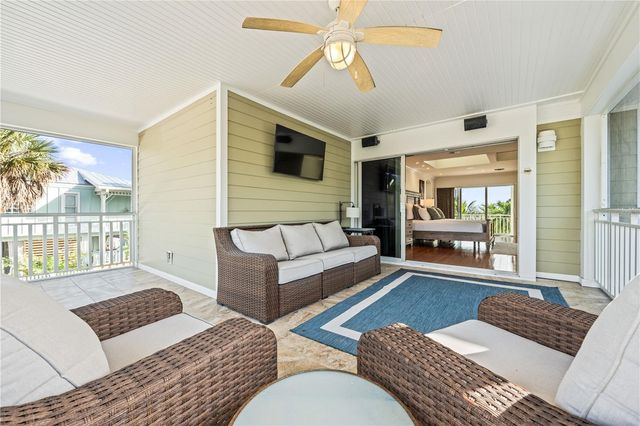 550 N GULF BOULEVARD, Placida, FL 33946