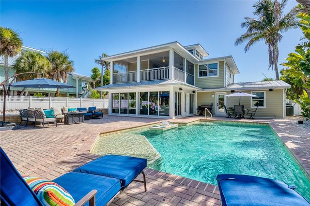 550 N GULF BOULEVARD, Placida, FL 33946