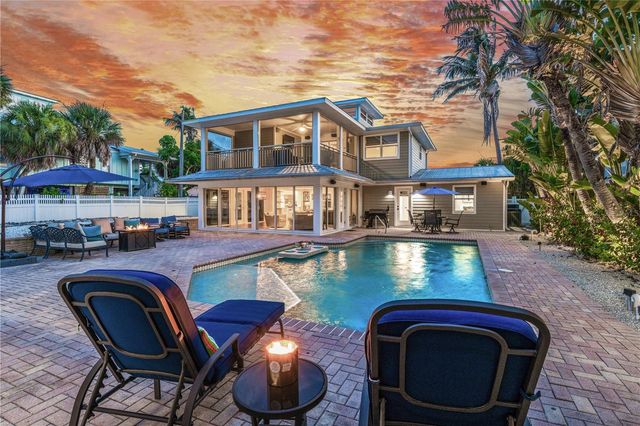 550 N GULF BOULEVARD, Placida, FL 33946