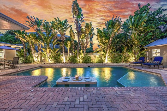 550 N GULF BOULEVARD, Placida, FL 33946