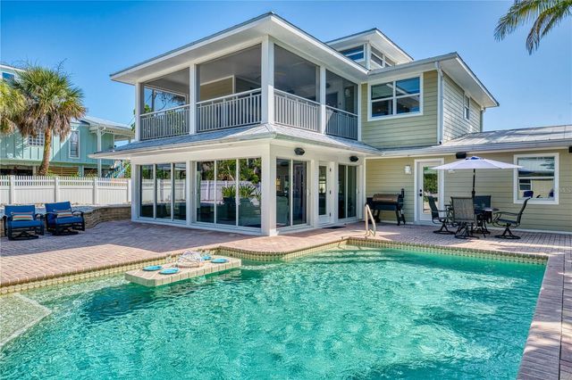 550 N GULF BOULEVARD, Placida, FL 33946