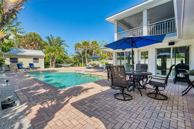550 N GULF BOULEVARD, Placida, FL 33946