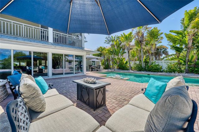 550 N GULF BOULEVARD, Placida, FL 33946