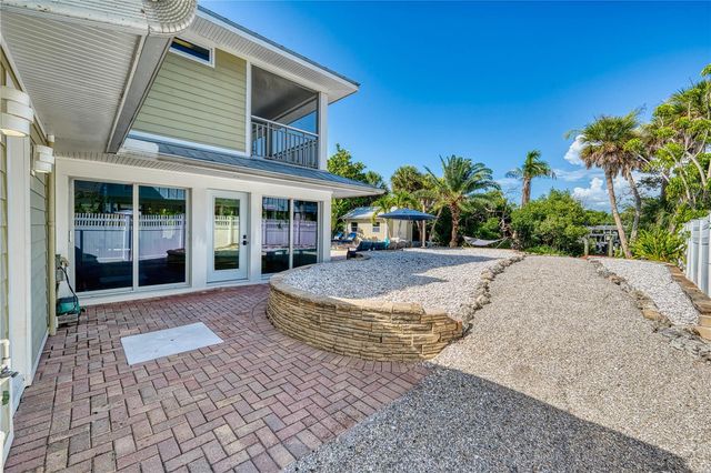 550 N GULF BOULEVARD, Placida, FL 33946