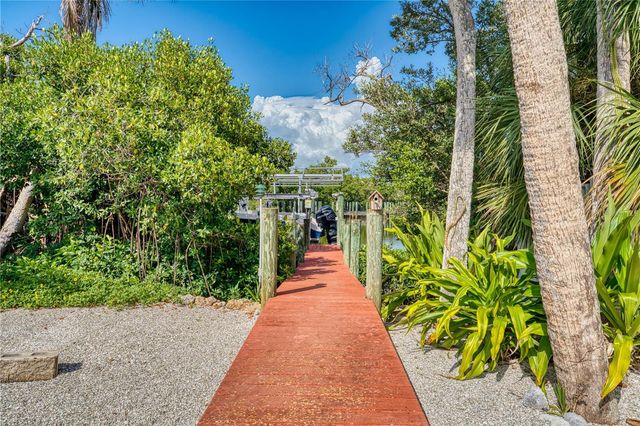550 N GULF BOULEVARD, Placida, FL 33946