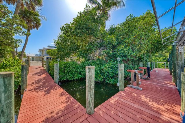 550 N GULF BOULEVARD, Placida, FL 33946