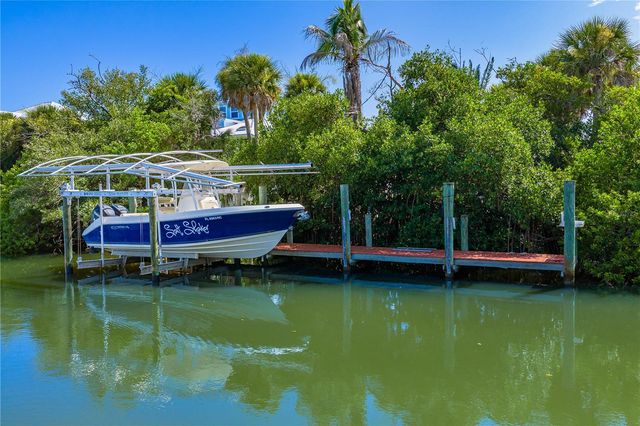 550 N GULF BOULEVARD, Placida, FL 33946