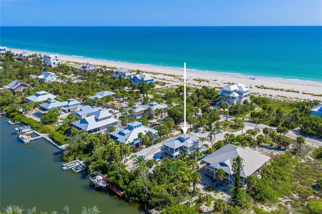 550 N GULF BOULEVARD, Placida, FL 33946