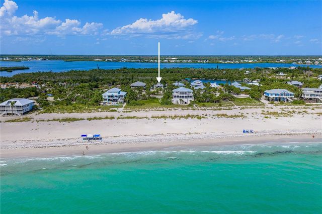 550 N GULF BOULEVARD, Placida, FL 33946