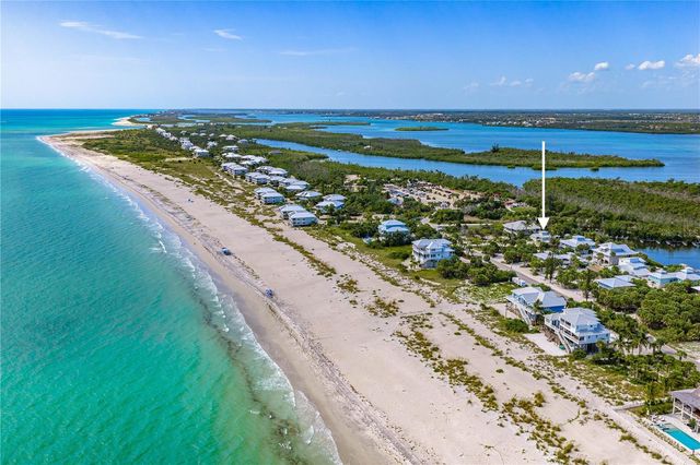 550 N GULF BOULEVARD, Placida, FL 33946