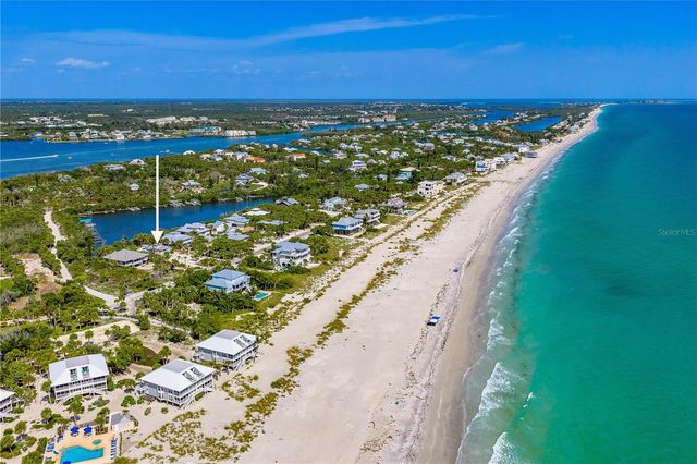 550 N GULF BOULEVARD, Placida, FL 33946