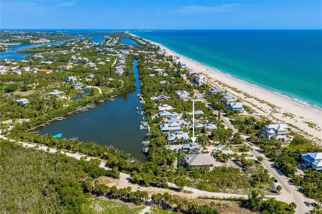 550 N GULF BOULEVARD, Placida, FL 33946