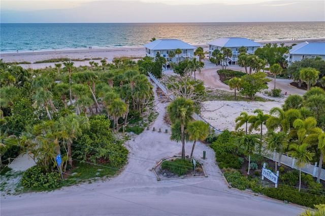 550 N GULF BOULEVARD, Placida, FL 33946